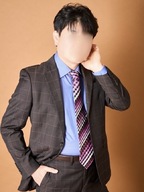 久二翁