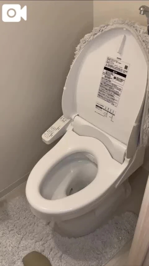 9人目になりますか❓