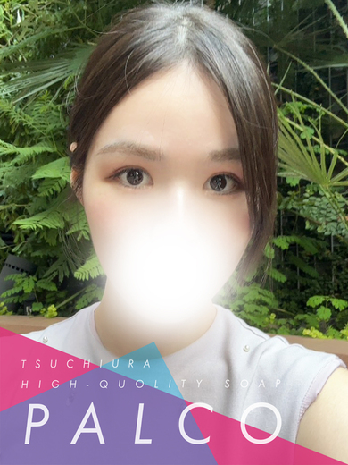 土浦ソープ風俗【パルコ】茨城の大人気ソープ ナギサ