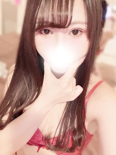 小名浜ソープ風俗【LOVE】いわき市の人気風俗店コウ