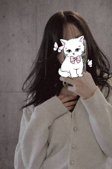 【シェアカノ】時（とき）