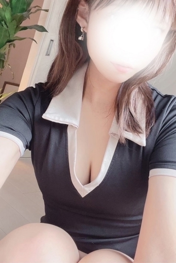 菜々美(ななみ)
