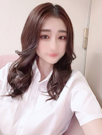 エデン しいな