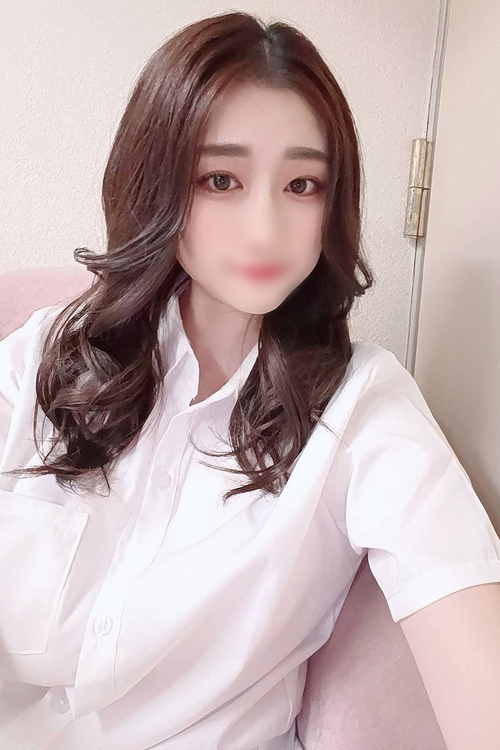 しいなプロフィール写真