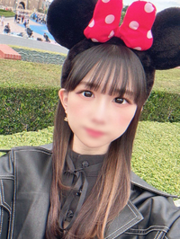 エデン ゆま
