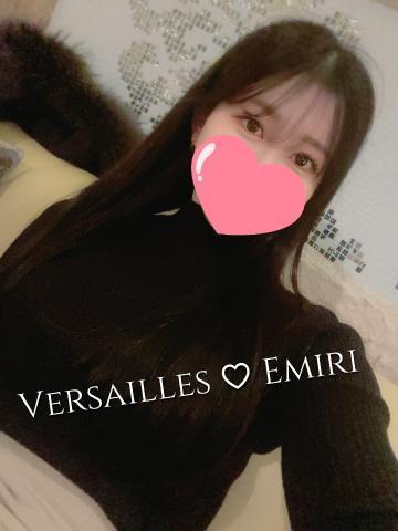🤍❣️えみりです❣️🤍