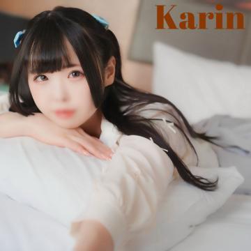 💛初めましてのご挨拶💛