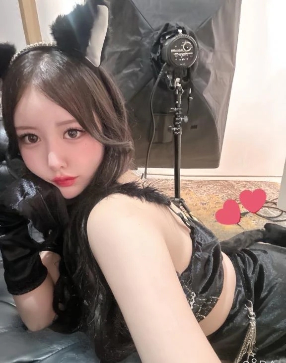 明日19時/21時🈳