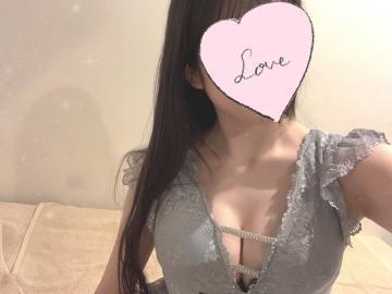 おはよう(=^・^=)