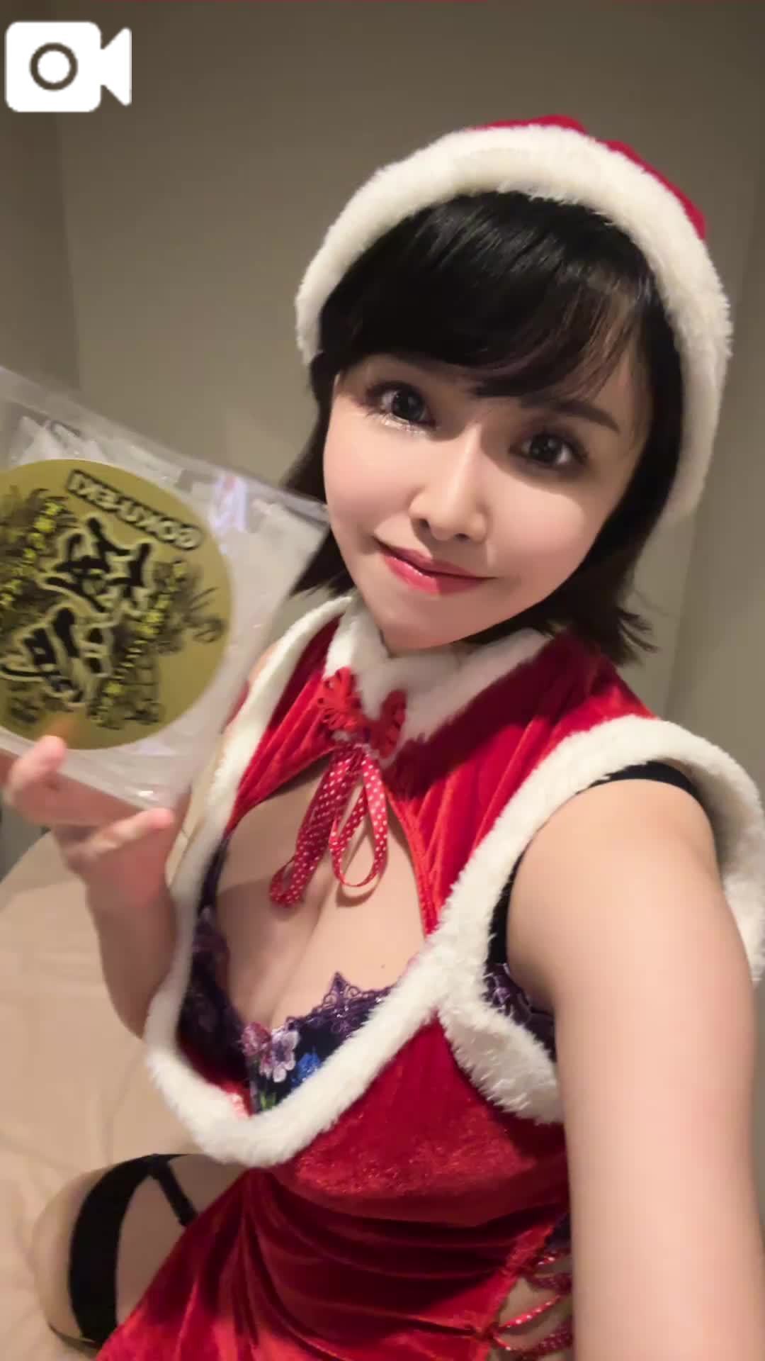 これ知ってる❓