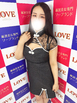 小名浜ソープ風俗【LOVE】いわき市の人気風俗店メノ☆☆