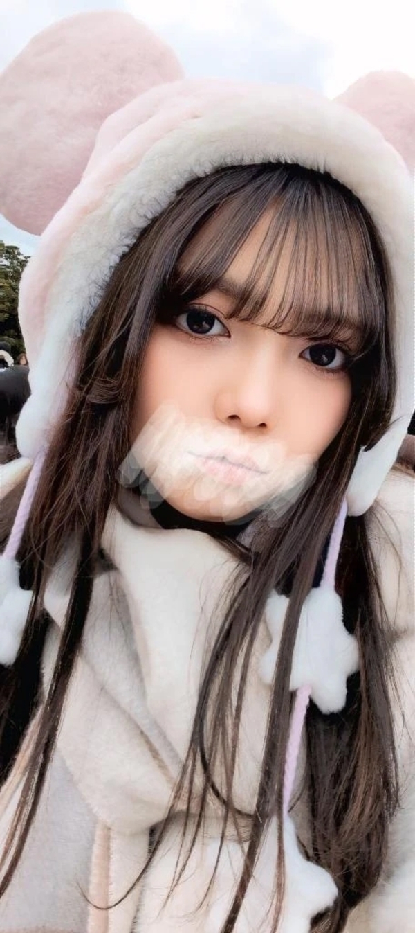 🧚姫予約について👸