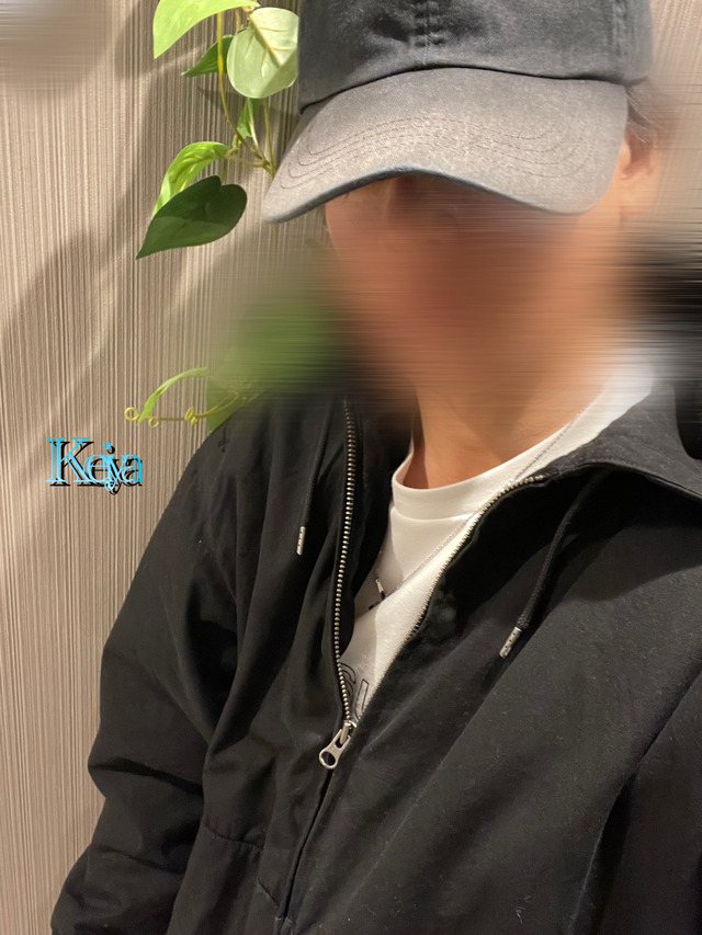 お肌のメンテナンス