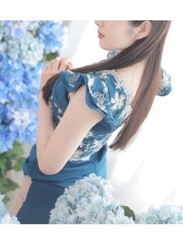 出勤❤️‍?