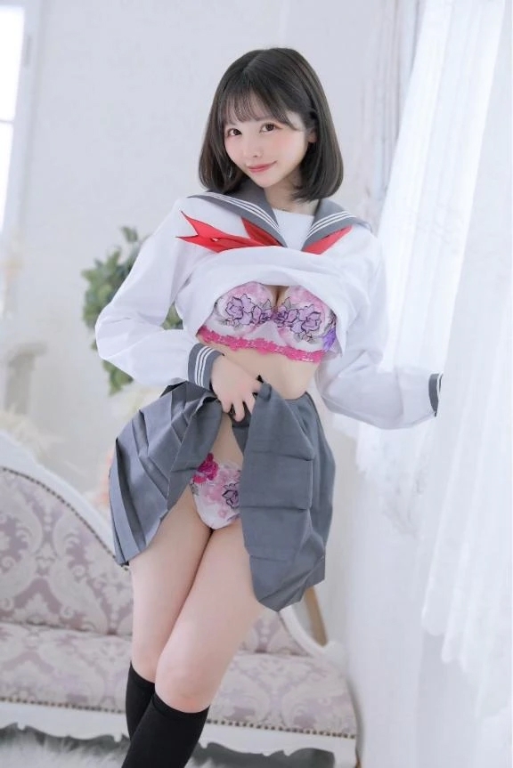 ❤︎.合法です