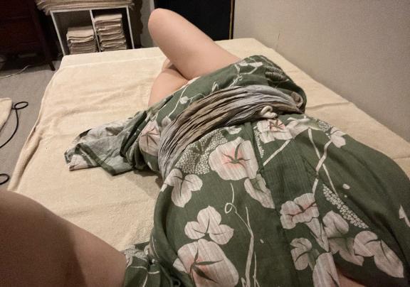明日の空き枠♡♡