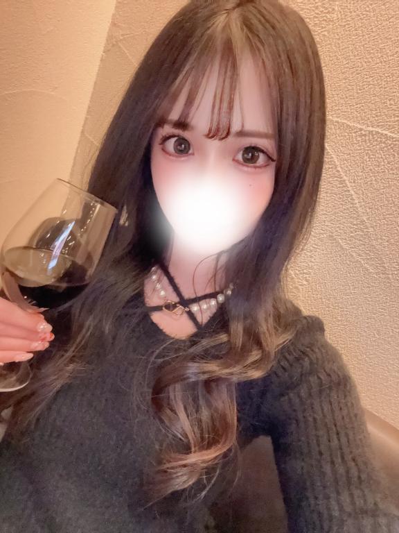 休日day🩵