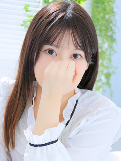 土浦ソープ風俗【ピカソ】茨城の大人気ソープ ミコト