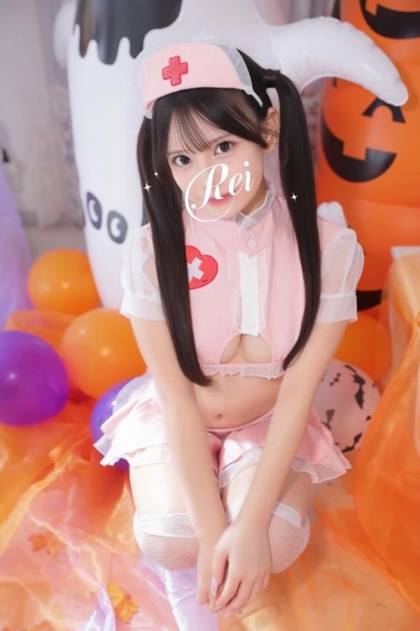 本日もよろしくお願いします🩷