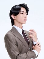 琉生