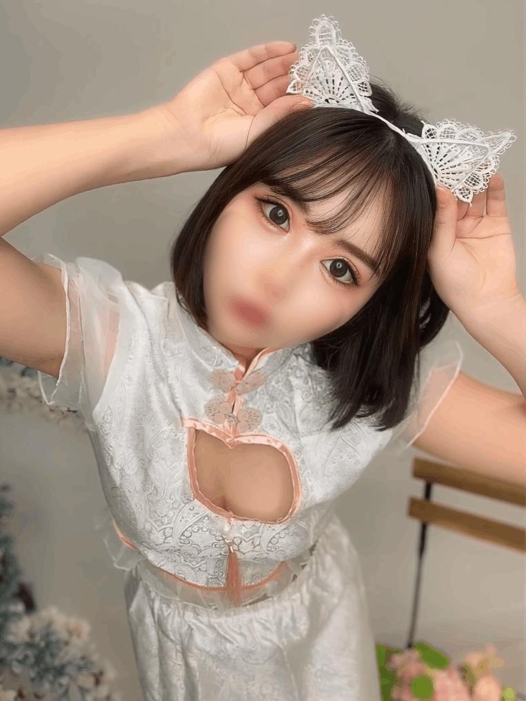 レベルアップ💭