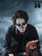 ゆきすくりーむ