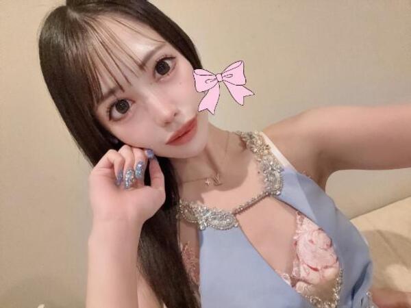 【ラブレター💌💚】
