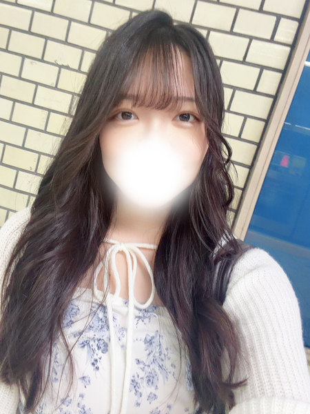 小名浜ソープ風俗【LOVE】いわき市の人気風俗店ユリ☆☆