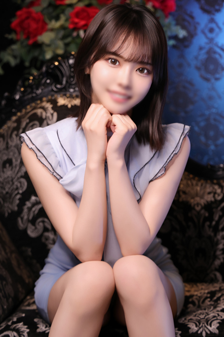 川崎堀之内ソープランド お姉京都 れんか photo8