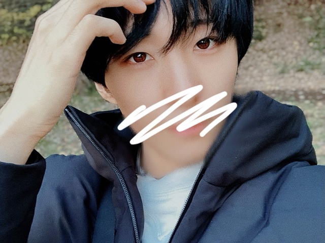 無意識な