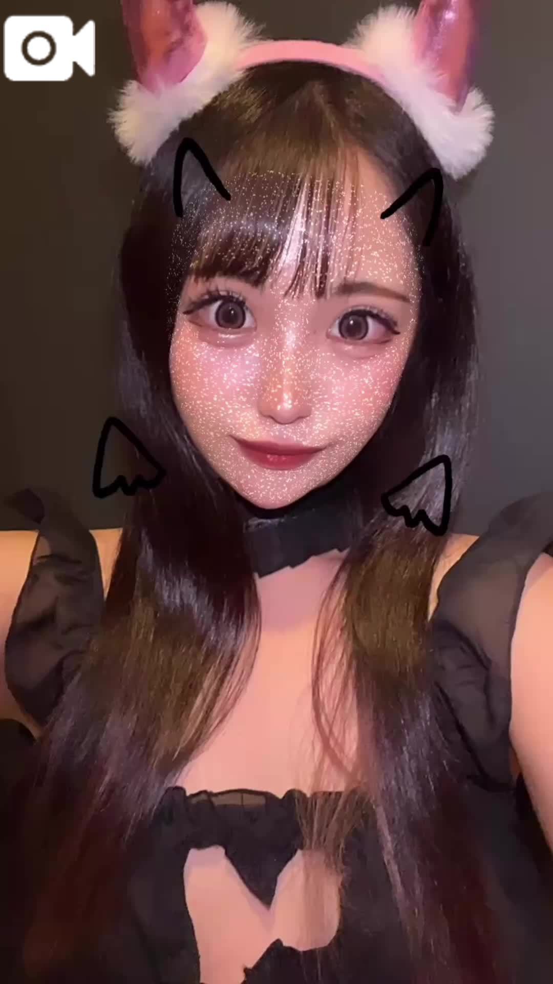 みれいを選んでくれたお兄様には…💭♥️