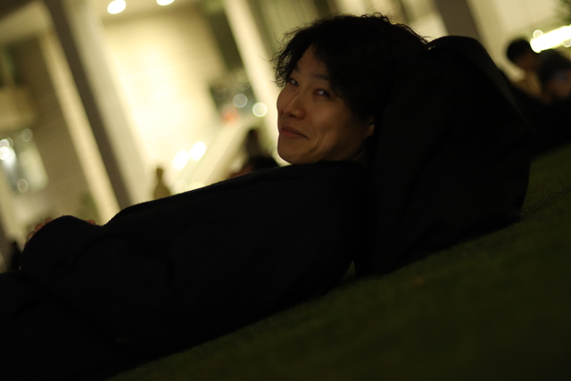 写真集第五段📸