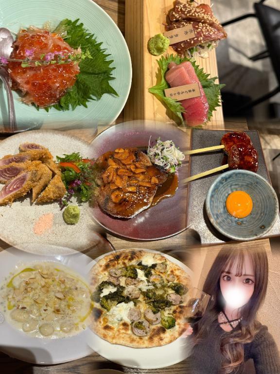 好きなもの教えて？🥰