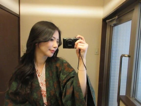 ⚠️1/30(金)12時/14時/19時/21時🈳です🥹