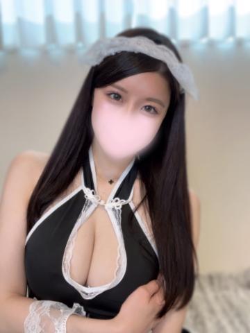 💗目がエ⚪︎いらしい💗