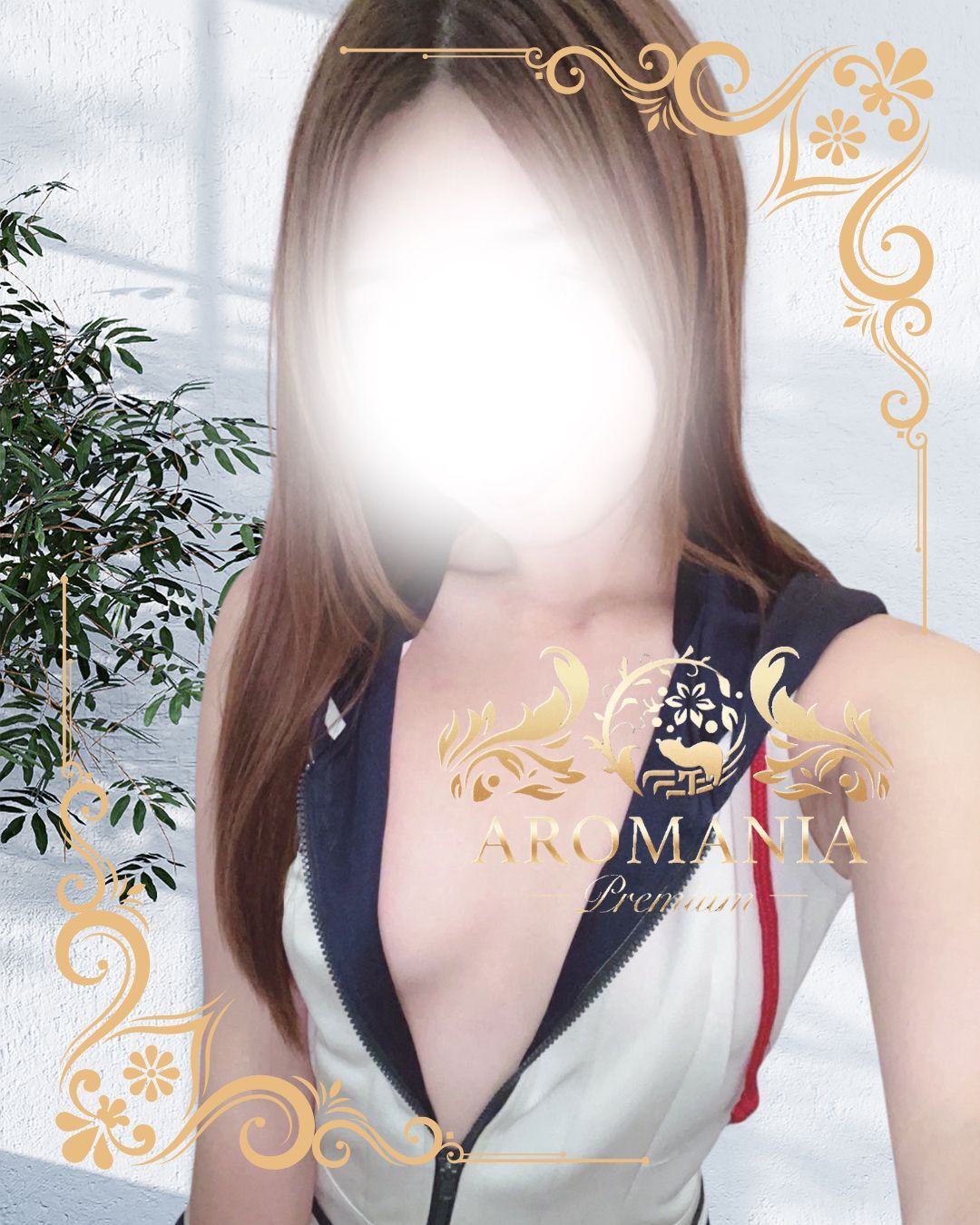 新人速報！！