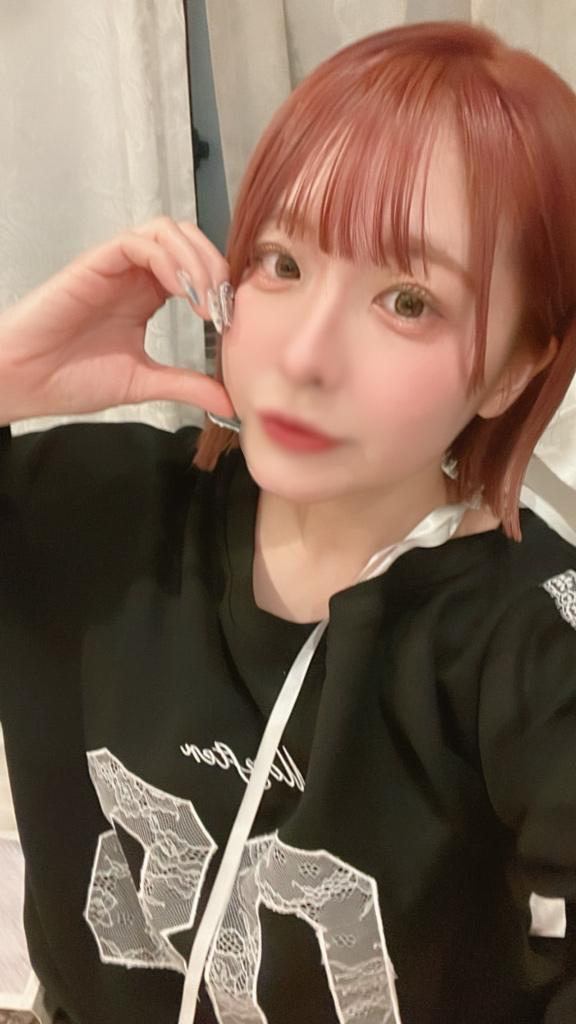 あまい✧︎*。