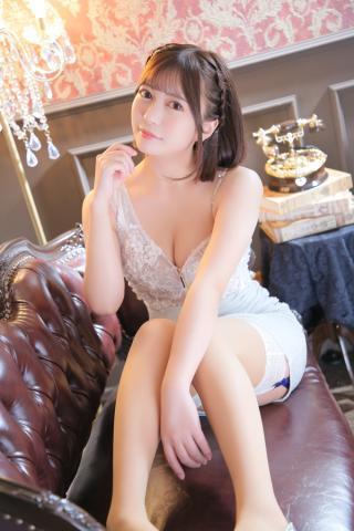 新しい宣材写真?