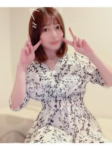 おはようございます♡