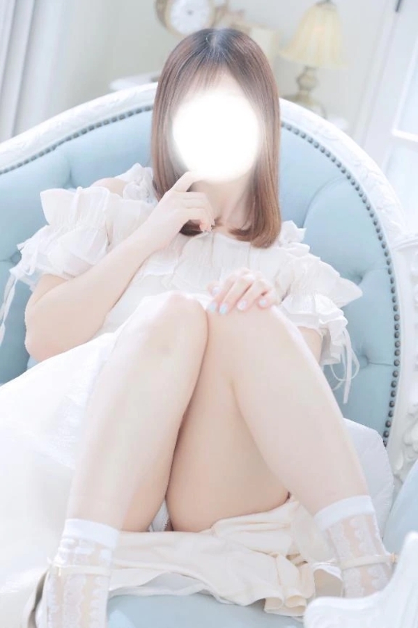 明日は出勤です♪