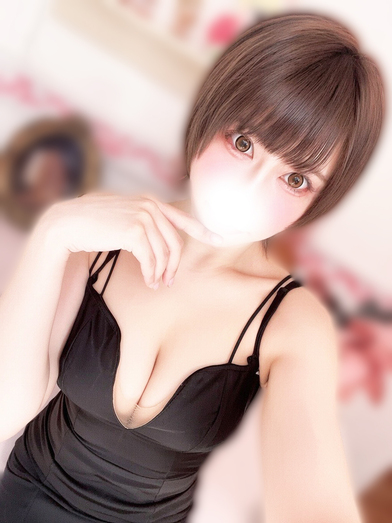 小名浜ソープ風俗【LOVE】いわき市の人気風俗店ヨル