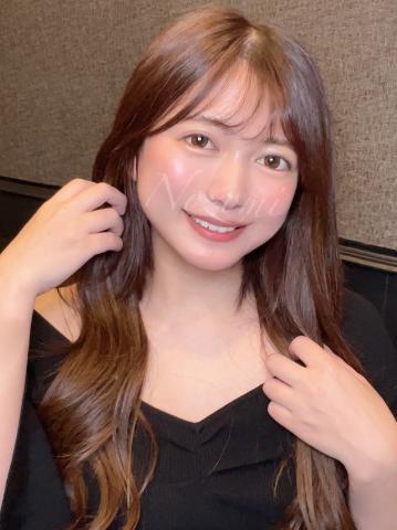 芸人さん💓