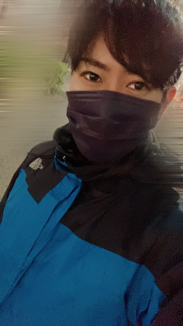 自己肯定感