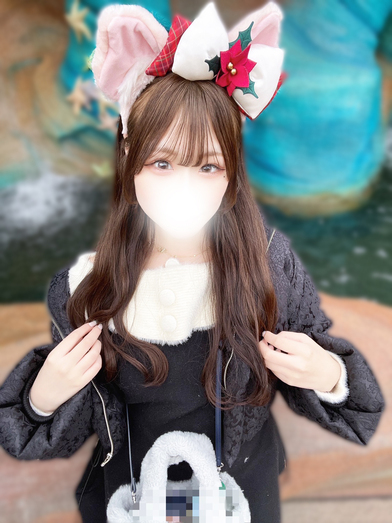 小名浜ソープ風俗【LOVE】いわき市の人気風俗店ミズキ