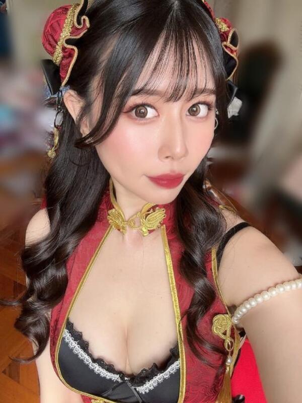 💙 レア日曜出勤✨️