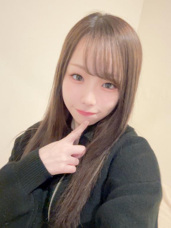 こんな日は…😳💭💭