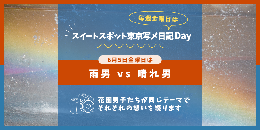 写メ日記