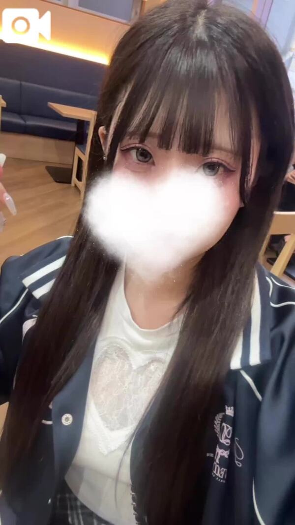 🎀黒髪清楚系♡🎀