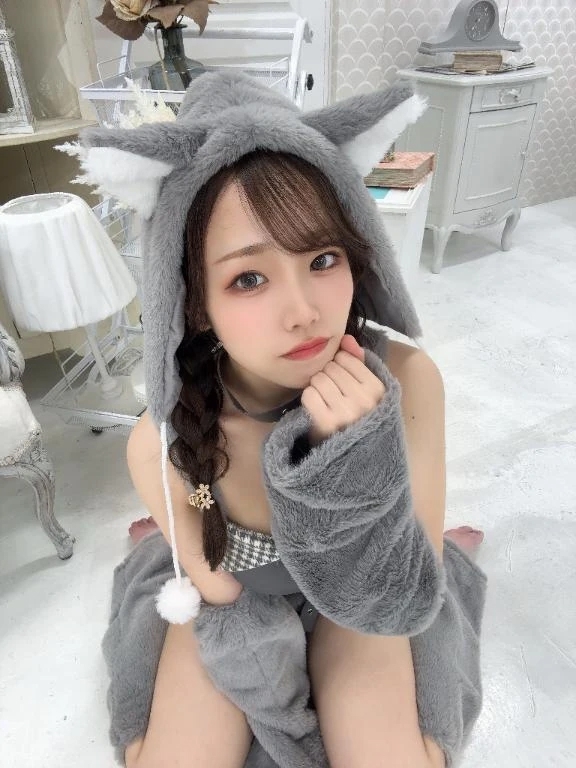 『気付いたら〇〇〇💋🫧』