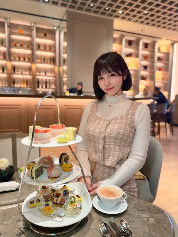 ♥️目指せ全制覇♥️